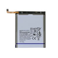 Акумулятор для Samsung EB-BS906ABY S22 Plus [Original PRC] 12 міс. гарантії