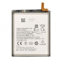 Акумулятор для Samsung EB-BS908ABY S22 Ultra [Original PRC] 12 міс. гарантії