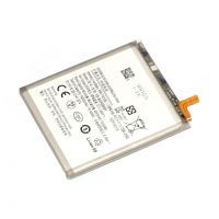 акумулятор samsung eb-bs908aby s22 ultra [original prc] 12 міс. гарантії