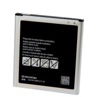 Акумулятор для Samsung Galaxy J2 Prime 2600 mAh (SM-G532) [Original PRC] 12 міс. гарантії