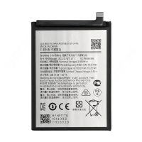 Акумулятор для Samsung SCUD-WT-W1 Galaxy A22 5G [Original PRC] 12 міс. гарантії