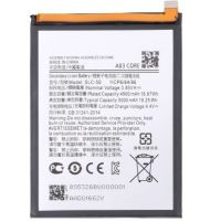 Акумулятор для Samsung SLC-50 Samsung A03 Core A032 [Original PRC] 12 міс. гарантії