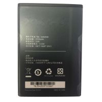 Акумулятор TP-LINK TBL-55A2550 TP-LINK TL-TR961 2500L M735 [Original PRC] 12 міс. гарантії