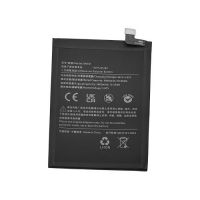 Акумулятор Xiaomi BN5M Redmi Note 12, 5000 mAh [Original PRC] 12 міс. гарантії