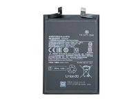 Акумулятор Xiaomi BP4E 13 Lite Civi 2, 4500 mAh [Original PRC] 12 міс. гарантії