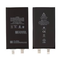 Акумулятор для Apple iPhone 12 під перепайку (без контролера) [Original PRC]