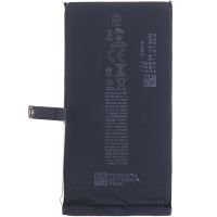 Акумулятор для Apple iPhone 14 [Original PRC] 12 міс. гарантії