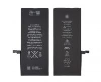 Акумулятор для Apple iPhone 6 Plus, посилений (3600 mAh) [Original PRC] 12 міс. гарантії