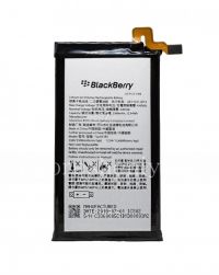 Aккумулятор для Blackberry TLp035B1 Blackberry Key 2 / Key Two [Original PRC] 12 міс. гарантії