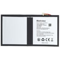 Aккумулятор для Blackview Tab 15 [Original PRC] 12 міс. гарантії