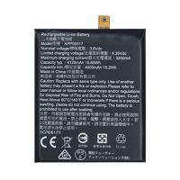Акумулятор для Caterpillar CAT S62 Pro [Original PRC] 12 міс. гарантії