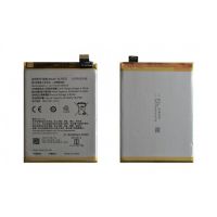 Акумулятор для Oppo BLP835 Oppo F19 Pro CPH2285, Oppo A94 4G CPH2203, Oppo Reno 5F CPH2217, Oppo Reno 5 Lite CPH220 [Original PRC] 12 міс. гарантії