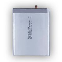 Акумулятор для Samsung EB-BM325ABN Galaxy M32 4G/M325 [Original PRC] 12 міс. гарантії