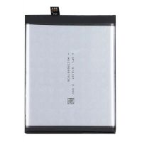 Акумулятор для Ulefone Armor 10 5800 mAh [Original PRC] 12 міс. гарантії