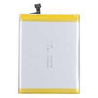 Акумулятор для Ulefone Armor 7 / 7E / 5500 mAh [Original PRC] 12 міс. гарантії