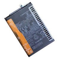 Акумулятор для Xiaomi BN66 Redmi 10 Power Poco C40 [Original PRC] 12 міс. гарантії