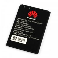 Акумулятор для роутера ANTENITI E5573 - HB434888RBC / HB434666RBC 1500 mAh [Original PRC] 12 міс. гарантії