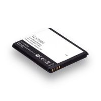 Акумулятор для Alcatel OT Pop D5 5038D / TLi018D1 [Original PRC] 12 міс. гарантії