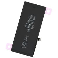 Акумулятор для Apple iPhone 11 - 3046 mAh [Original PRC] 12 міс. гарантії