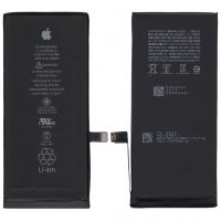 Акумулятор для Apple iPhone 11 - 3046 mAh [Original] 12 міс. гарантії