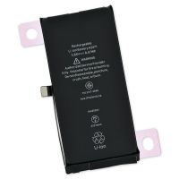 Акумулятор для Apple iPhone 12 Mini [Original PRC] 12 міс. гарантії