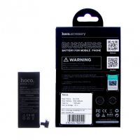 акумулятор hoco apple iphone 4s