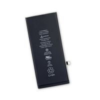 Акумулятор для Apple iPhone XR 2942 mAh [Original] 12 міс. гарантії