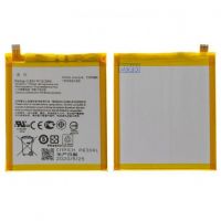 акумулятор asus c11p1601 zenfone 3 ze520kl, z017db, z017 ze520kl za520kl 2650 mah [original prc] 12 міс. гарантії