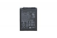 Акумулятор для Asus C11P1706 ZenFone Max Pro M1 (ZB601KL/ ZB602KL)/ Max Pro M2 (ZB631KL) [Original PRC] 12 міс. гарантії