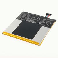 акумулятор asus fonepad 7, fe375, c11p1402 [original prc] 12 міс. гарантії