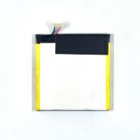 акумулятор asus fonepad note 6 / c11p1309 [original prc] 12 міс. гарантії
