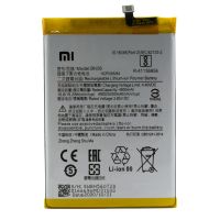 Акумулятор BN56 для Xiaomi Redmi 9A/ Redmi 9C/ Poco M2 Pro [Original PRC] 12 міс. гарантії
