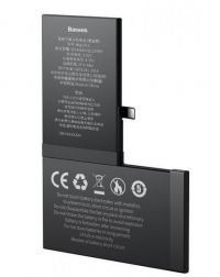 Акумулятор Baseus для Apple iPhone XS Max 3174mAh