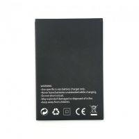 акумулятор blackview a8 max [original prc] 12 міс. гарантії