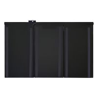 акумулятор borofone a1389/ a1460 для apple ipad 3/ ipad 4