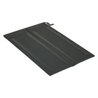 акумулятор borofone a1489/ a1512 для apple ipad mini 2/ ipad mini 3
