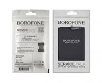 акумулятор borofone a1489/ a1512 для apple ipad mini 2/ ipad mini 3
