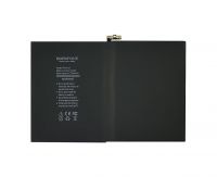 Акумулятор Borofone A1664 для Apple iPad Pro 9,7 (2016)