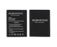 Акумулятор Borofone B150AE для Samsung G350/ i8260/ i8262