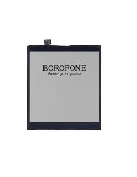 Акумулятор Borofone BA813 для Meizu M8/ V8 Pro