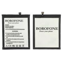 Акумулятор Borofone BA822 для Meizu M8 Note/ Note 8