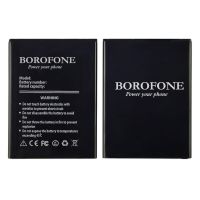 Акумулятор Borofone BL-44E1F для LG H910/ V20 H990/ H918