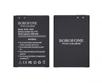 Акумулятор Borofone BL-51YF для LG H540/ H630 G4