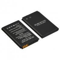 акумулятор borofone bl-5c для nokia 2300/ 3100/ 5030/ 6230/ 6230i/ 6600/ 6630/ c1-00/ c2-00/ e50/ n70/ n71/ n72/ x2-01