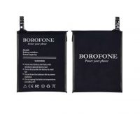 Акумулятор Borofone BL234 для Lenovo A5000/ Vibe P1m/ P70/ P90/ P90 Pro