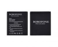 Акумулятор Borofone BL253 для Lenovo A2010/ A1000/ A1010/ A1010a20