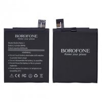 Акумулятор Borofone BM46 для Xiaomi Redmi Note 3/ Redmi Note 3 Pro/ Redmi Note 3i Pro SE
