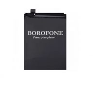 Акумулятор Borofone BM4W для Xiaomi Mi 10T Lite