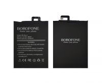 акумулятор borofone bm50 для xiaomi mi max 2 (mde40/ mdi40 102 x 76 x 3 мм)