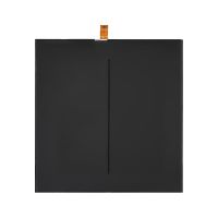 акумулятор borofone bm62 для xiaomi mi pad 3